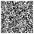 QR code with Air Haiti contacts