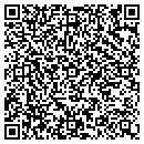 QR code with Climate Design AC contacts