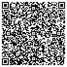 QR code with Unique & Beautiful Things contacts