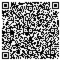 QR code with EPSI contacts
