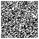 QR code with Humane Society of Taylor Co contacts