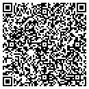 QR code with Eagle Monuments contacts