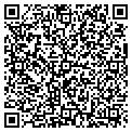 QR code with Peer contacts