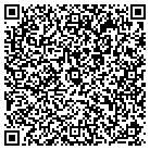 QR code with Sunshine State Insurance contacts