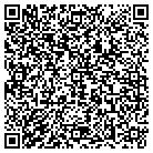 QR code with Dura-Steel Buildings Inc contacts