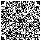 QR code with Candlelight Mini Storage contacts