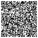 QR code with FAAST Inc contacts