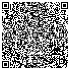 QR code with Ant-Ser Termite & Pest Control contacts
