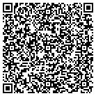 QR code with Anthonys Vacuum Cleaner Mart contacts