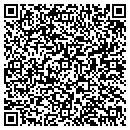 QR code with J & M Grading contacts