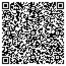 QR code with Clark's Motor Clinic contacts