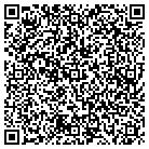 QR code with Restaurant El Rinncon Tropical contacts