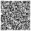 QR code with Chili's Grill & Bar contacts