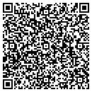 QR code with Kyle Sims contacts