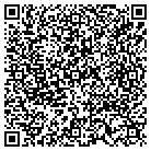 QR code with Villasana Lucy Real Est Broker contacts