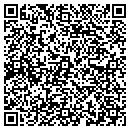 QR code with Concrete Designs contacts