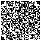 QR code with North American Title Insurance contacts