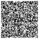 QR code with US Civil Air Patrol contacts