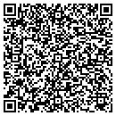 QR code with Steve Henshaw Designs contacts
