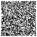 QR code with Strand Lighting contacts