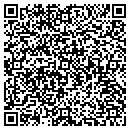 QR code with Bealls 23 contacts