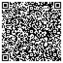 QR code with Dierks Hardware Inc contacts