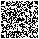 QR code with Laundromat Express contacts