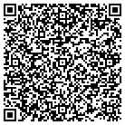 QR code with Olympia Lighting Products Inc contacts