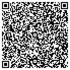 QR code with South Florida Plumbers contacts