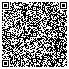 QR code with Family Health At Ircc contacts