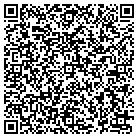 QR code with Computer Express Intl contacts
