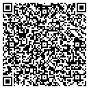 QR code with Olivet International contacts