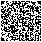 QR code with Peterson Manufacturing Co Inc contacts