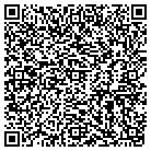 QR code with Madden Floor Covering contacts