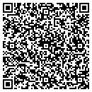 QR code with Scott Stay Homes contacts