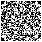QR code with Professional Turf & Ldscp Services contacts