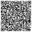 QR code with Providence BMA Church contacts