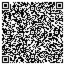 QR code with William D Lucky MD contacts