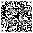QR code with Khuly Architects Associates contacts