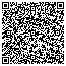 QR code with Stafford Farms Inc contacts