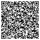 QR code with Billiard Club contacts
