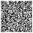 QR code with Guz & Cam Inc contacts