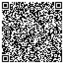 QR code with Cabos Tacos contacts