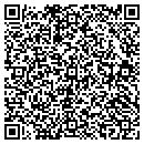 QR code with Elite Towing Service contacts