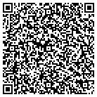 QR code with Aw Auto & Truck Sales Inc contacts