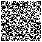 QR code with Angelos Recycled Material contacts