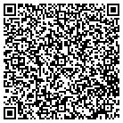 QR code with Christian Book Store contacts