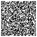 QR code with Subweiser Cafe contacts
