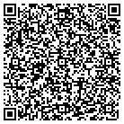 QR code with Harris Real Estate Property contacts