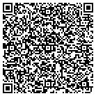 QR code with Franchise Dvlpers Jcksnvlle contacts